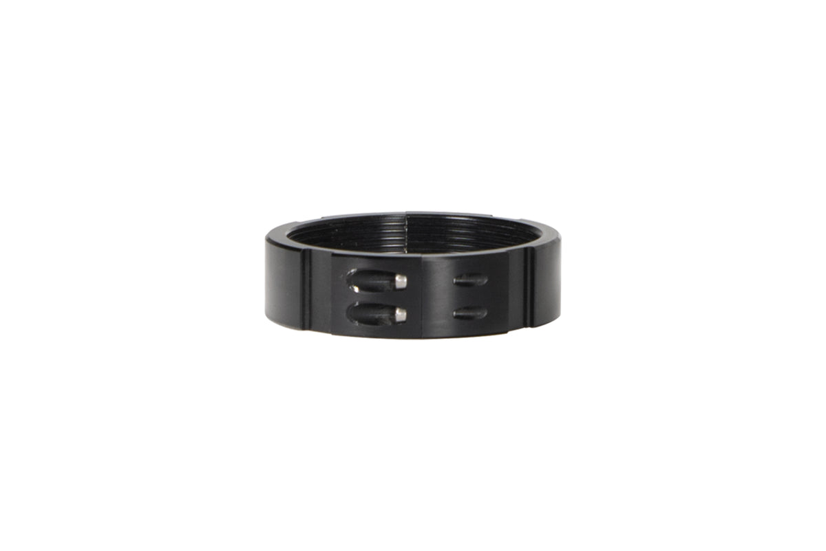 Eibach Pro-UTV Crossover Ring for 2.55in Fox Shock - XRING255-FOX