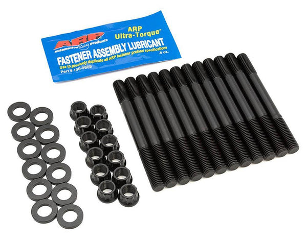 ARP Supra 2JZGTE Main Stud Kit - 203-5405 for 1993-2002 Toyota Supra