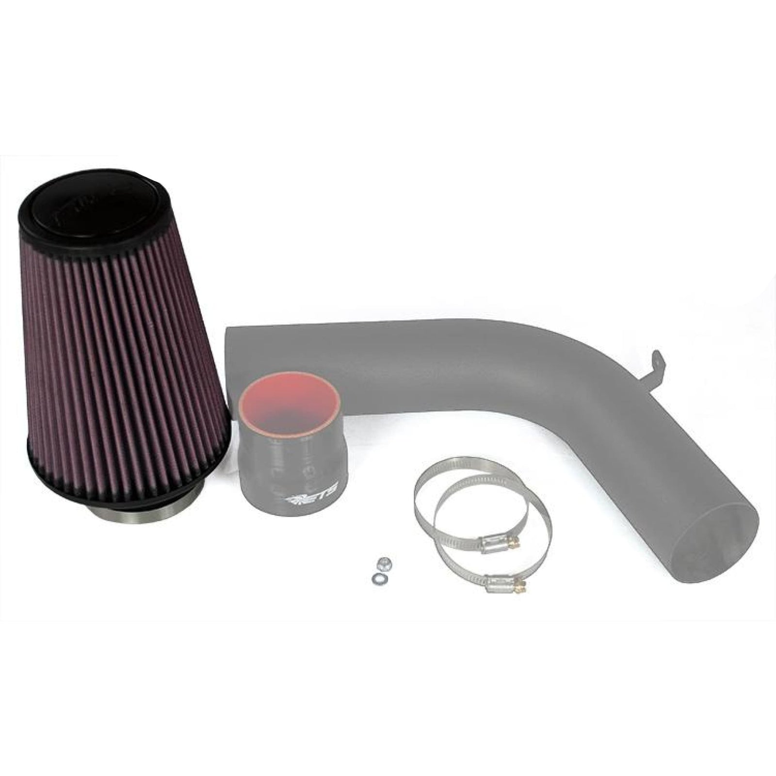 ETS 2015+ Subaru STI Air Filter