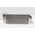 ETS 95-99 Eclipse 2G DSM Super Short Route Intercooler (2.5 In/Out) - Mitsubishi Eclipse 2G