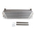 ETS 95-99 Mitsubishi Eclipse 2G 10.5 Race Intercooler (3.0 in/out) - Mitsubishi Eclipse 2G