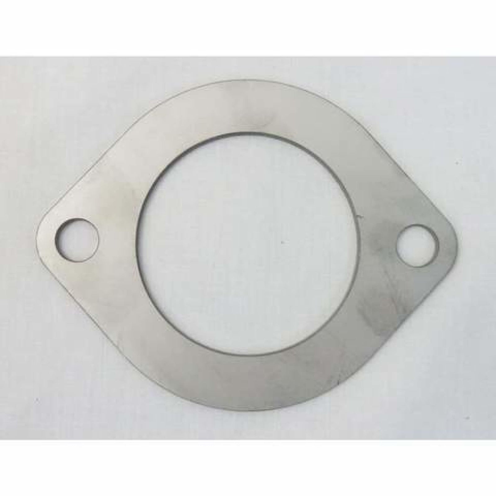 ETS Nissan GT-R Exhaust Flange Adapter