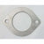 ETS Nissan GT-R Exhaust Flange Adapter