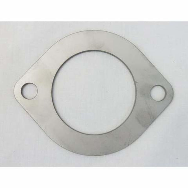 ETS Nissan GT-R Exhaust Flange Adapter