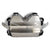 ETS Nissan GT-R Pro Series Water/Air Intercooler - GT-R