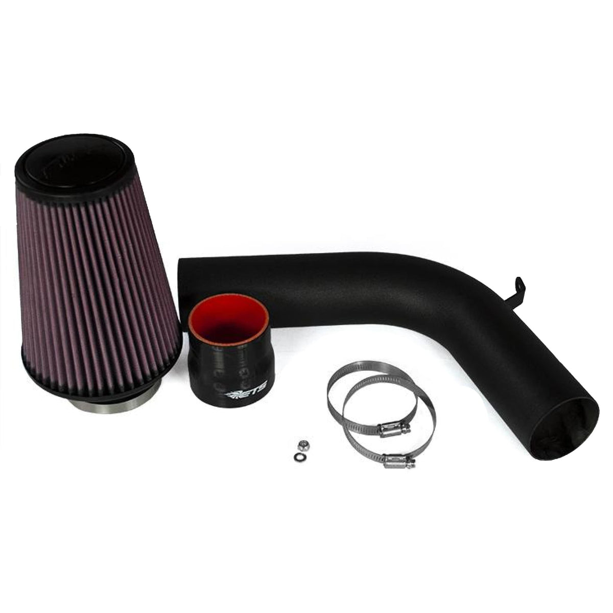 ETS Subaru STI 2015+ Air Intake Kit Stainless Steel