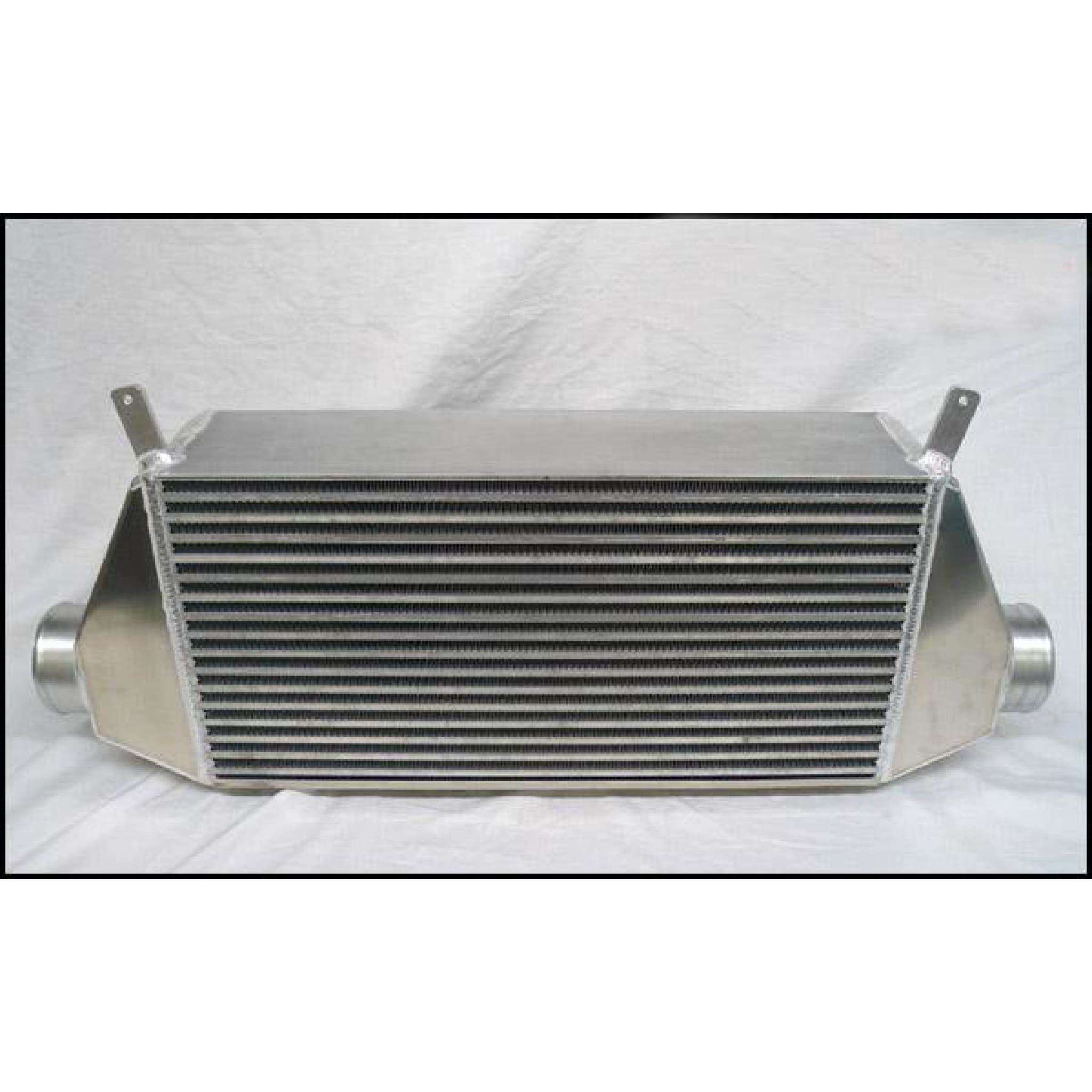 Mk4 intercooler sales