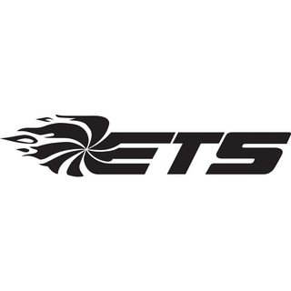 ETS-Extreme Turbo Systems