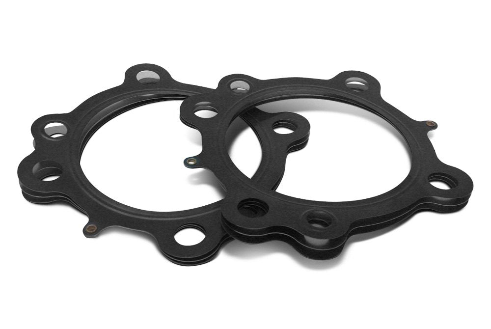Cometic Hd Primary Cover Gasket 1994-06 Flt,Fxr 1340Evo - C9307F1