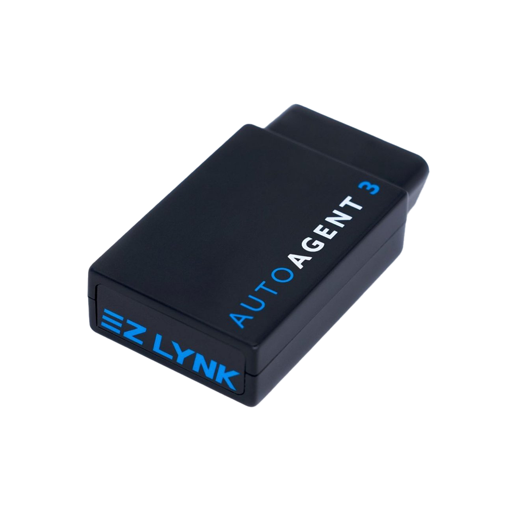 S&B EZ Lynk AutoAgent 3.0 - Rental Unit - 100EE00AA2 by S&B