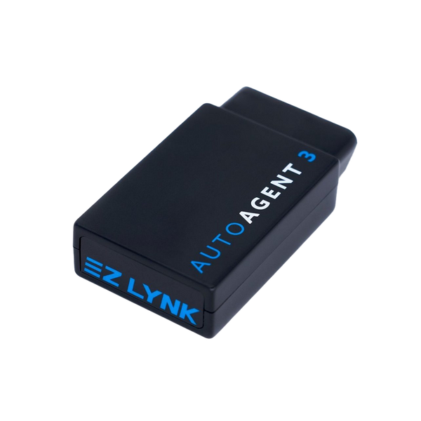 S&B EZ Lynk AutoAgent 3.0 - Rental Unit - 100EE00AA2 by S&B