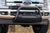 Black LED Bull Bar | Ford F-250 Super Duty 2WD/4WD (2017-2022)