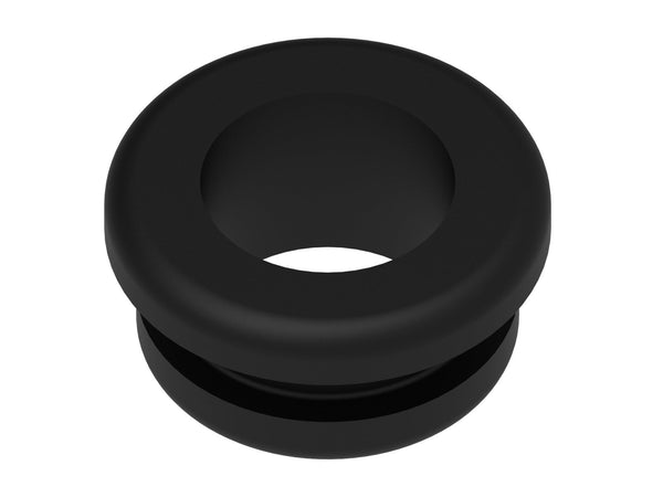 aFe POWERAir Temp Sensor Grommet - F03-50033