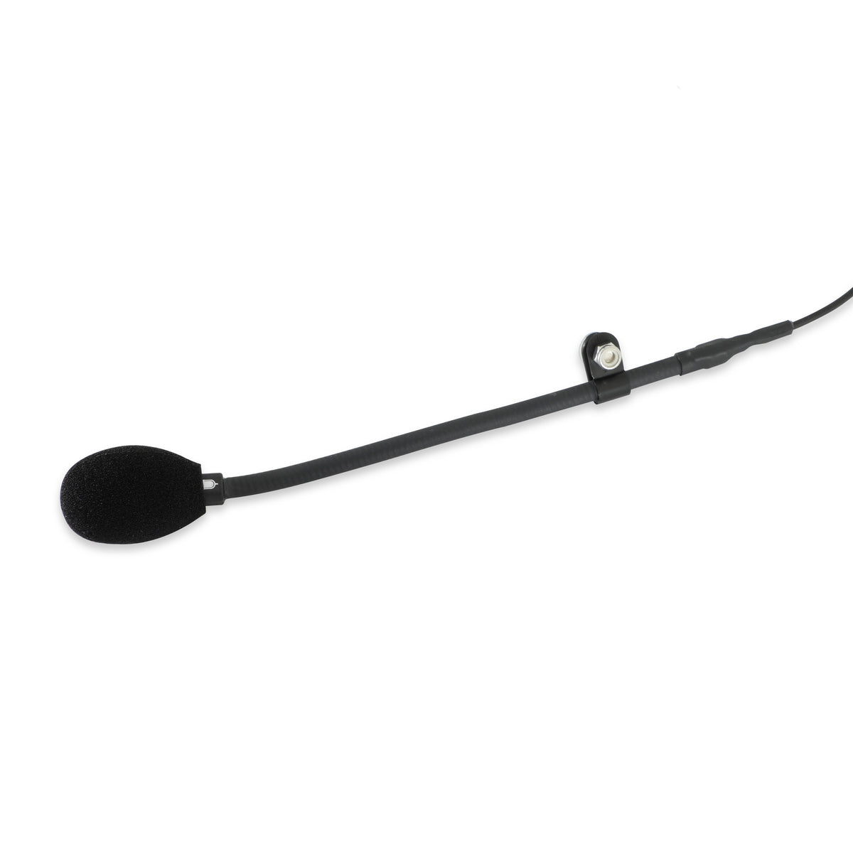 Stilo - GEN BOOM. SPKRS. EARBUD 3.5MM