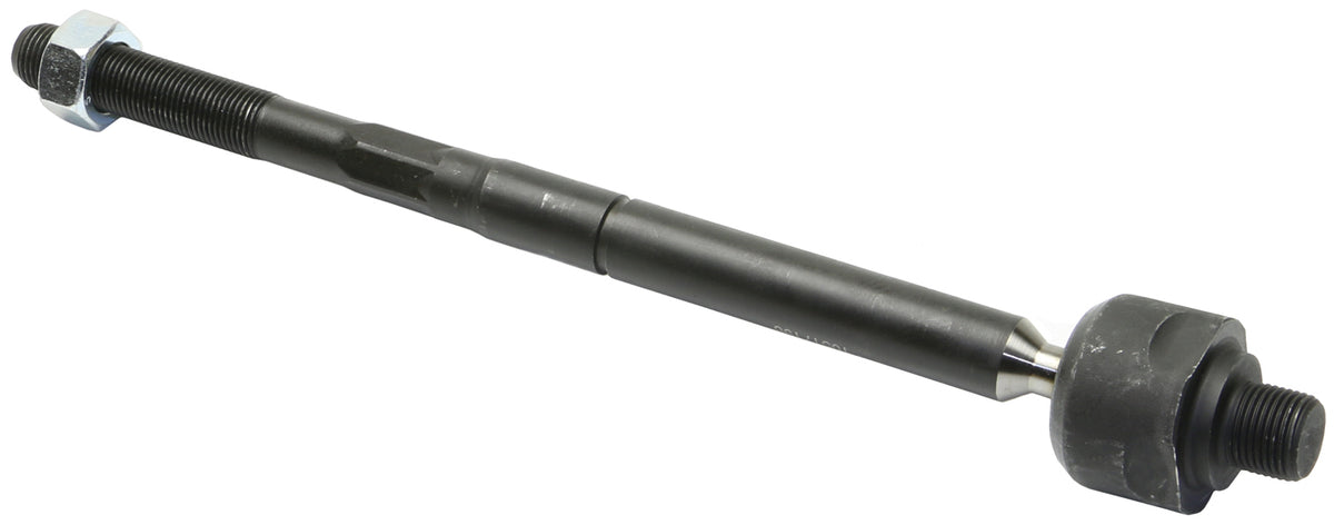 MOOG 12-15 Chevrolet Camaro Front Inner / Inner Tie Rod - EV801181 - front view