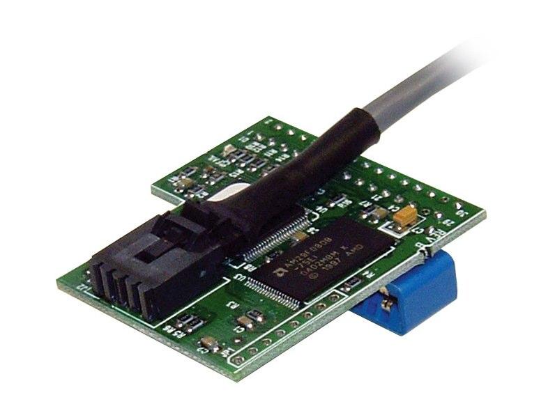 SCT Performance Eliminator 4-Bank E-Prom Chips for EEC-IV & EEC-V (for Ford Cars & Trucks) - 6600