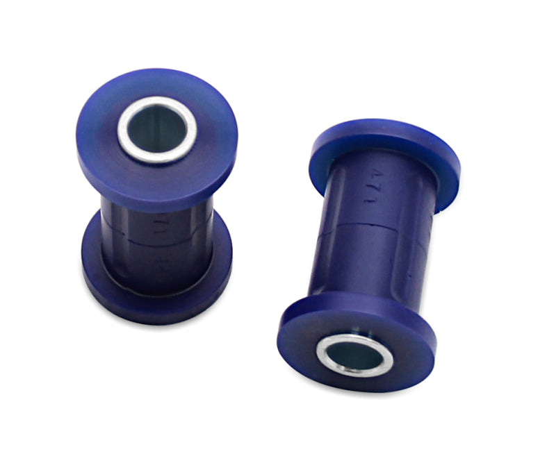 SuperPro Ford-Sprg/R Bush All - SPF0471K