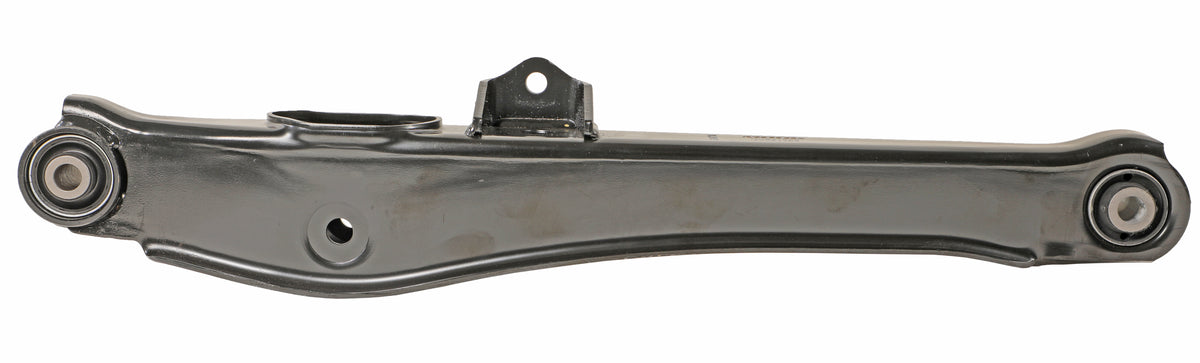 MOOG 07-10 Dodge Caliber Rear Lower Rearward Control Arm - RK641868 - front view