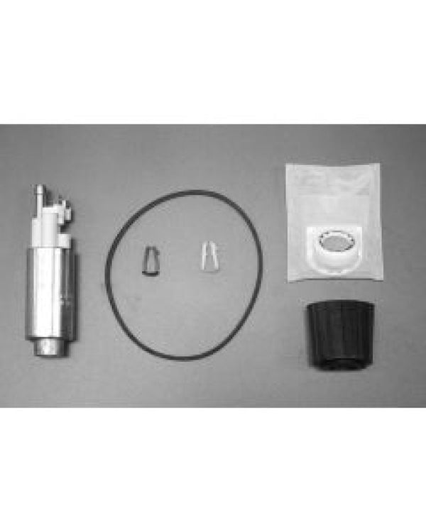 Walbro 95-97 Ford Windstar Fuel Pump/Filter Assembly -  5CA248-1 by Walbro