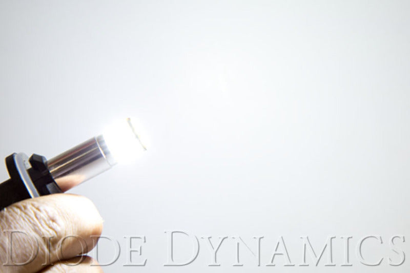 Diode Dynamics 881 HP36 LED - Cool - White (Pair) - DD0126P