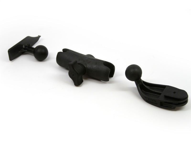 Bully Dog RAM Mirror-Mate Mounting Kit for GT and WatchDog GM - 33600 by Bully Dog - detail view