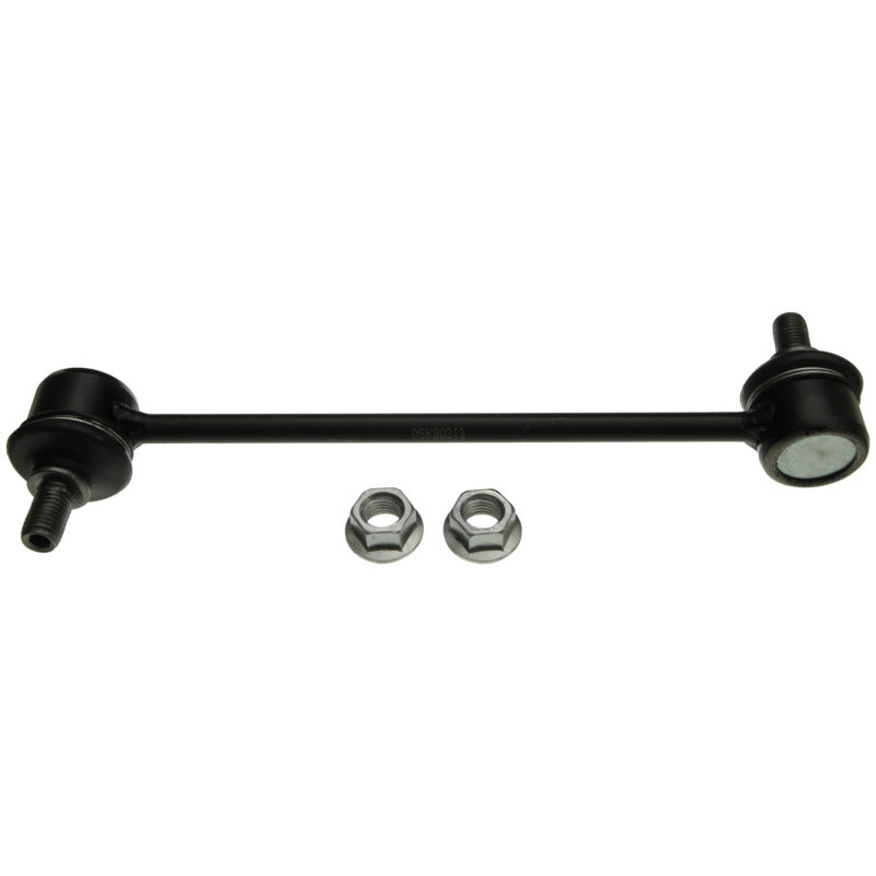 MOOG 99-03 Lexus RX300 Rear Sway Bar Link Kit - K90313 - front view