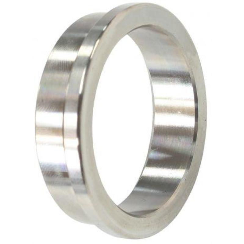 GFB EX38 Valve Seat - Single - 7033