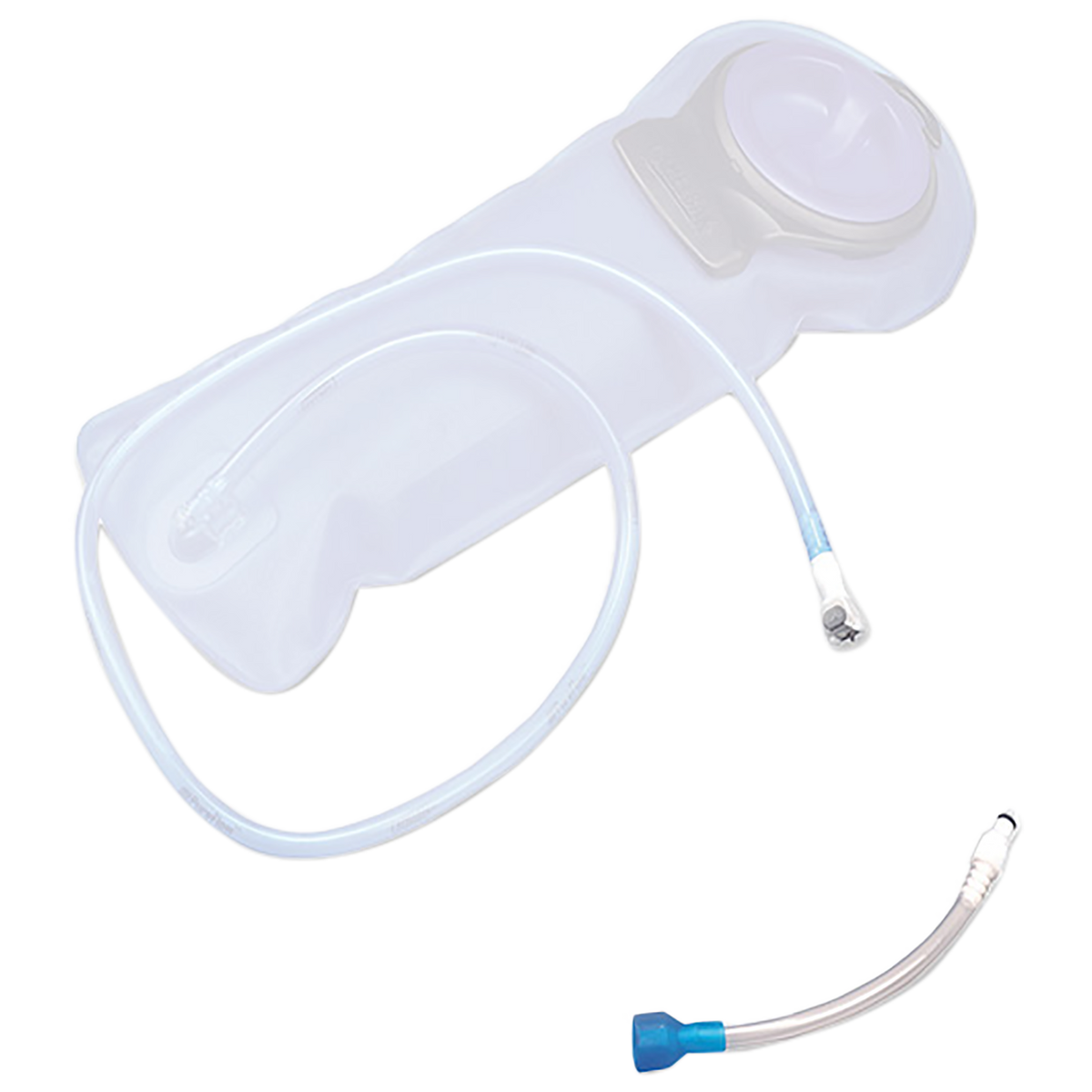Stilo - ST6 AND ST5 HELMET DRINKING SYSTEM KIT