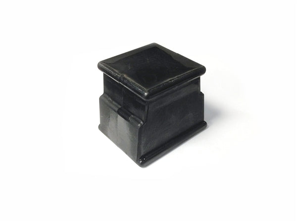 Torque Solution Transmission Mount Insert - Audi A3/TT - TS-AUDI-005 for 2005-2014 Volkswagen Jetta