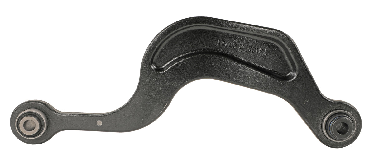MOOG 08-17 Buick Enclave Rear Right Upper Rearward Control Arm - RK641643 - front view