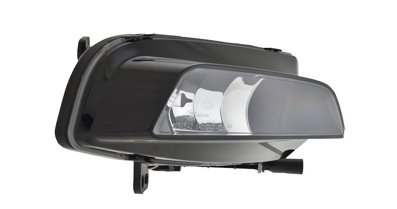 Hella 2015-2016 Audi A3 Fog Light Right - 010832121