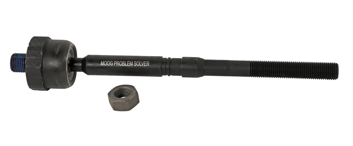 MOOG 13-15 Mercedes-Benz GLK250 Front Inner / Inner Tie Rod - EV801002 - front view