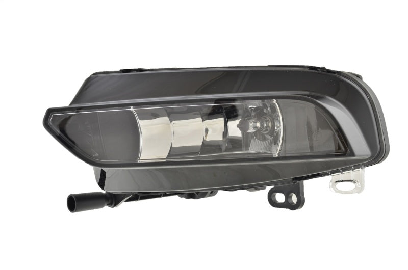 Hella 2015-2016 Audi A3 Fog Light Left - 010832091
