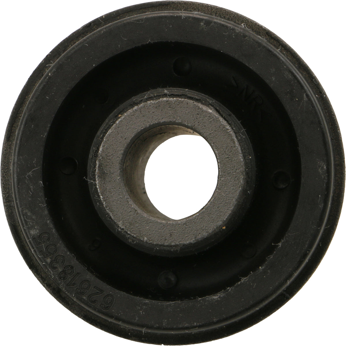 MOOG 03-09 Kia Sorento Front Lower Forward Control Arm Bushing - K201805 - front view