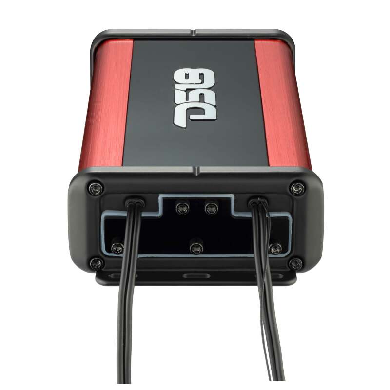 DS18 4-Channel Full-Range 4 x 100 Watts RMS at 4ohm IP67 Waterproof Rated Built-in BT Audio Receiver - NXL-N4BT - additional view 3