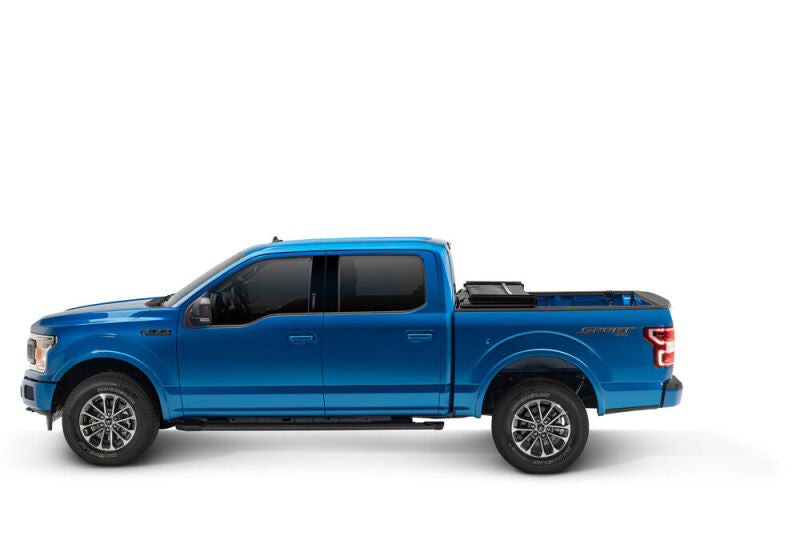 Extang 2026+ Ford Ranger 5ft Bed Trifecta ALX - 90639