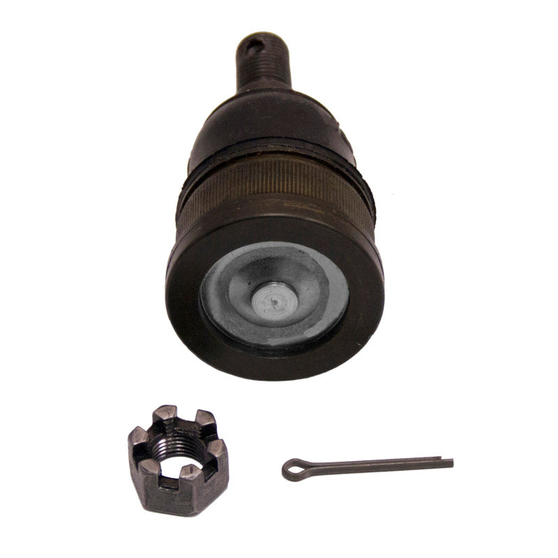 MOOG 02-06 Honda CR-V Front Lower Ball Joint - K80223 - out of package