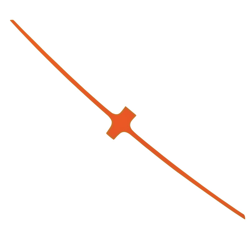 Oracle 13-16 Dodge Dart Illuminated Grille Crosshairs - Amber SEE WARRANTY - 5315-005