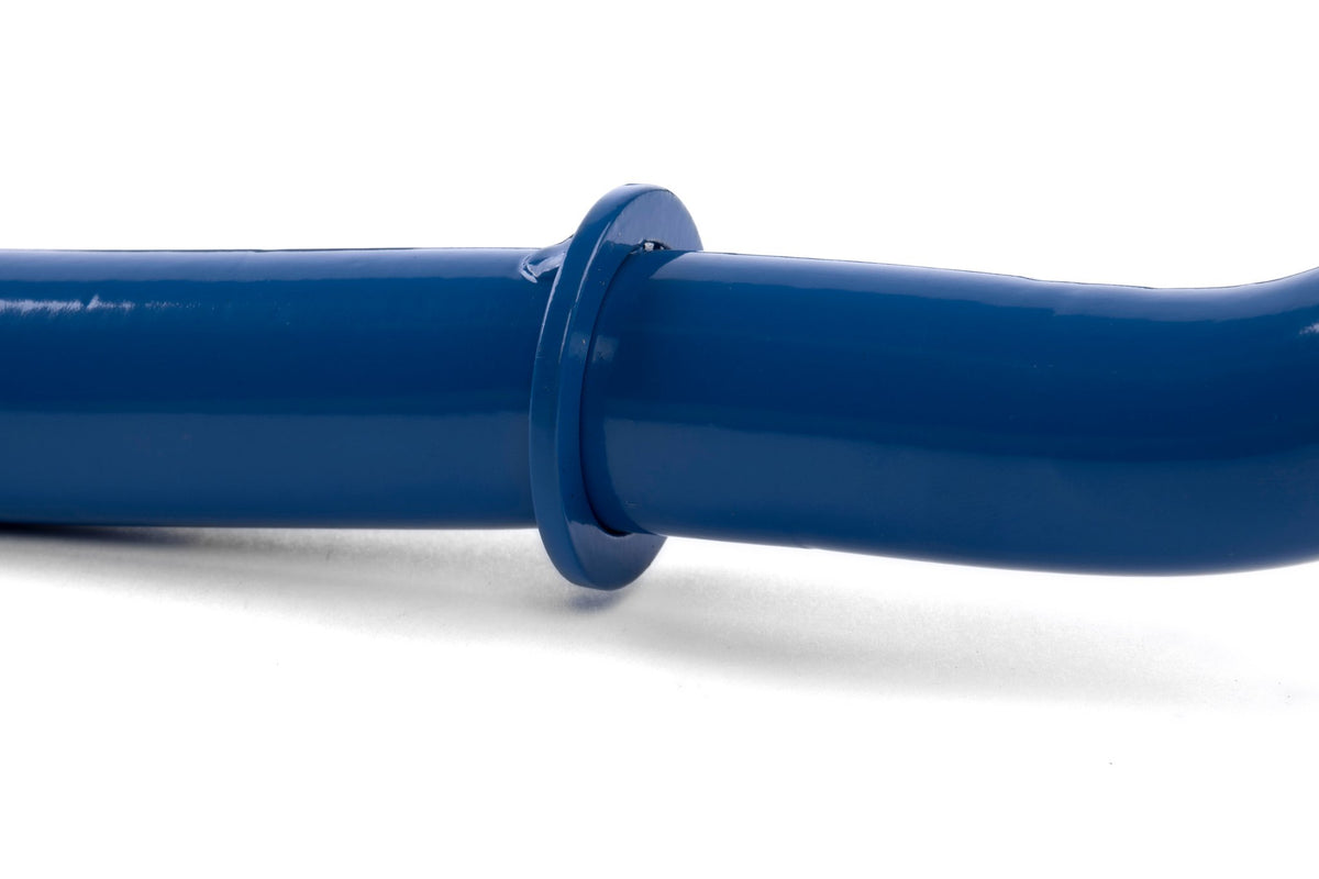 Dinan - Anti-Roll Bar Set - 2023-2026 BMW M2(xDrive) - D120-0645