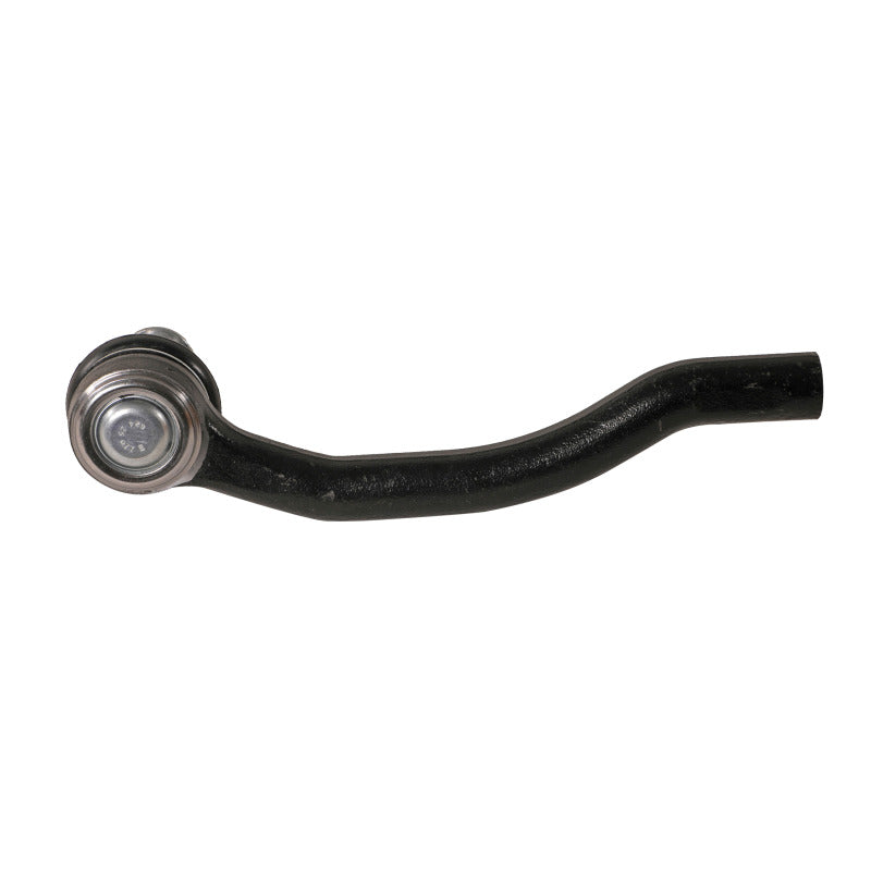 MOOG 13-18 Nissan Altima Front Right Outer / Right Outer Tie Rod - ES801196 - out of package