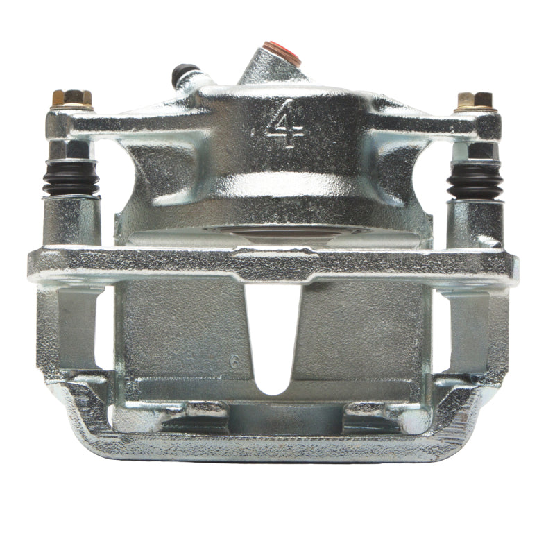 Photo - out of package