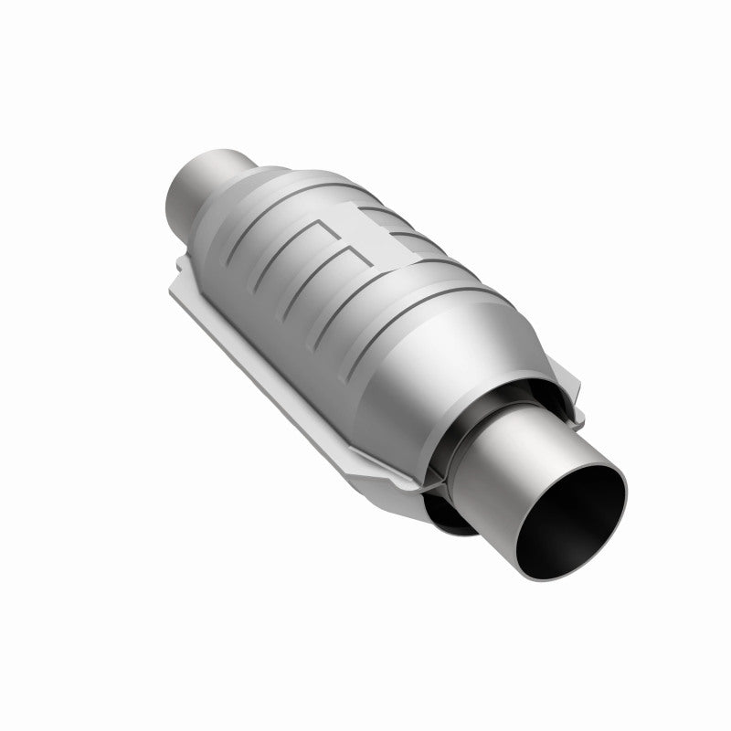 MagnaFlow Conv Univ Mf 3 - 54309