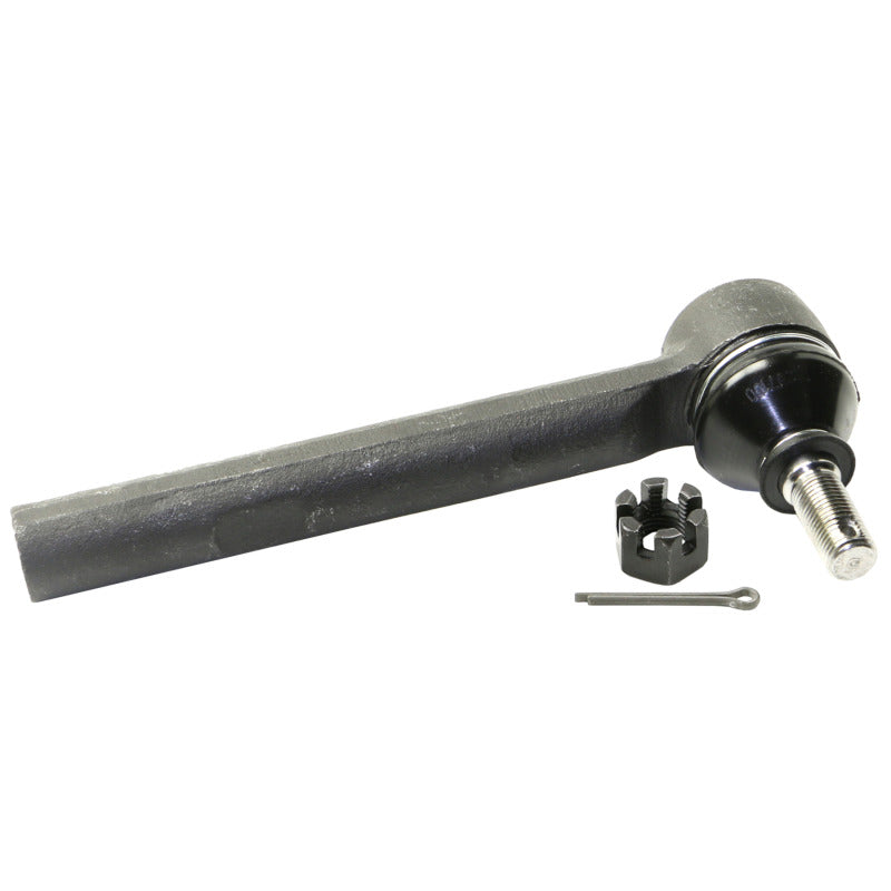 MOOG 04-06 Lexus RX330 Front Outer / Outer Tie Rod End - ES80944 - front view