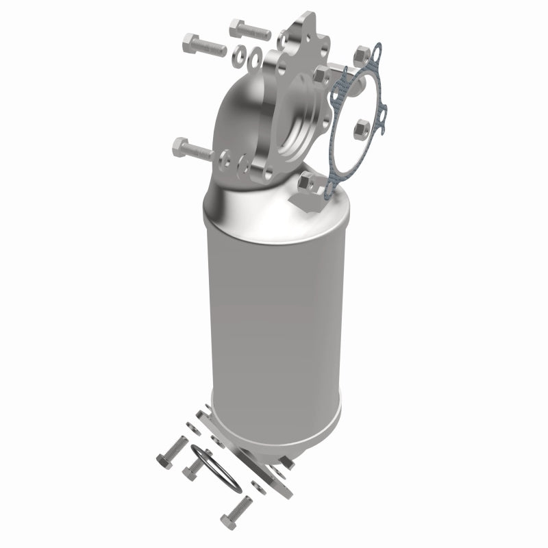 360 Degree Image Set