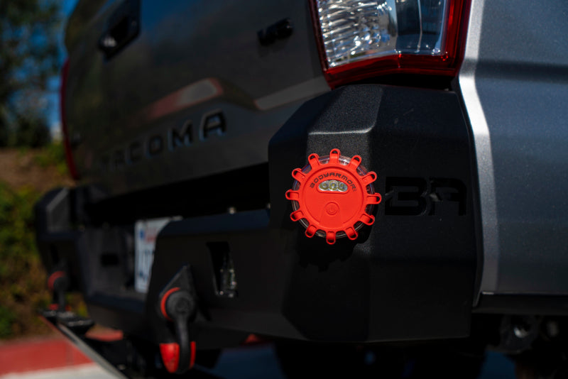 Photo - lifestyle view