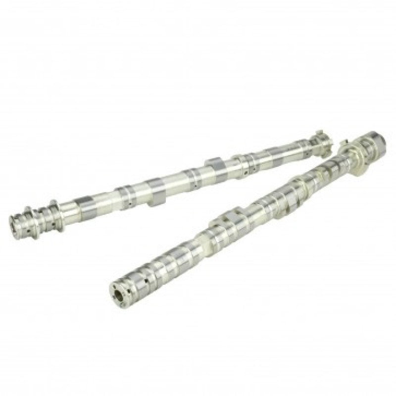 Skunk2 Honda K20C1 Ultra Series Stage 1 Camshafts - 305-05-9100 by Skunk2 Racing