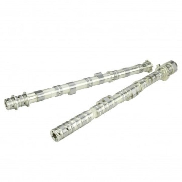 Skunk2 Honda K20C1 Ultra Series Stage 1 Camshafts - 305-05-9100 by Skunk2 Racing