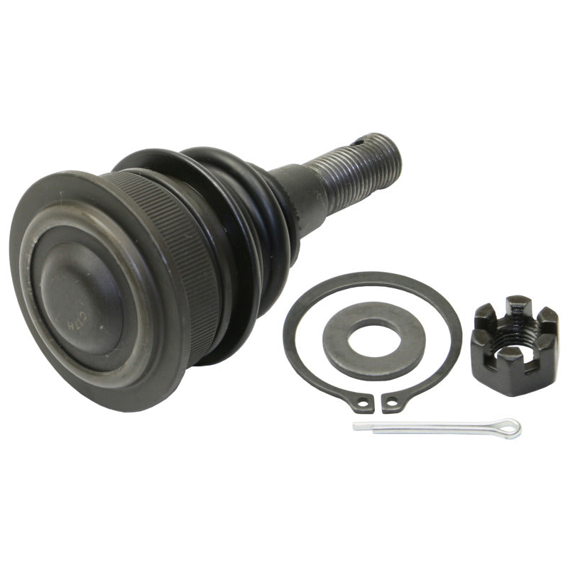 MOOG 11-18 Ram 1500 Front Upper Ball Joint - K80628 - out of package