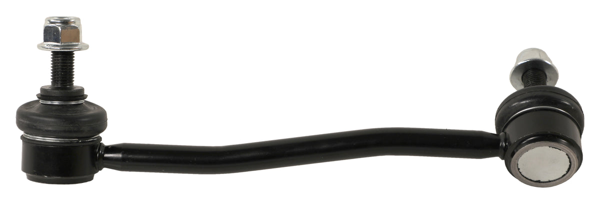 MOOG 12-16 Tesla Model S Front Left Sway Bar End Link (Thru 3/2016) - K750967 - front view