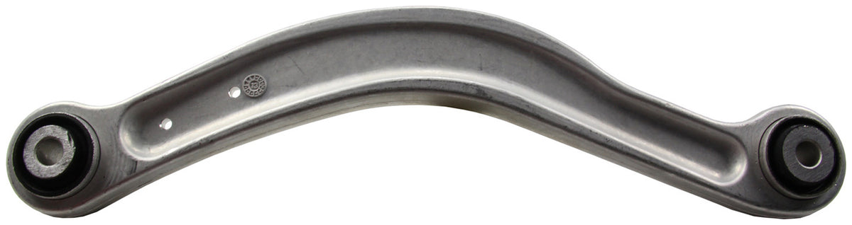 MOOG 10-14 Mercedes-Benz C250 Rear Right Rearward Upper Control Arm - RK641420 - front view